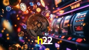 Estratégias Crash Games h22