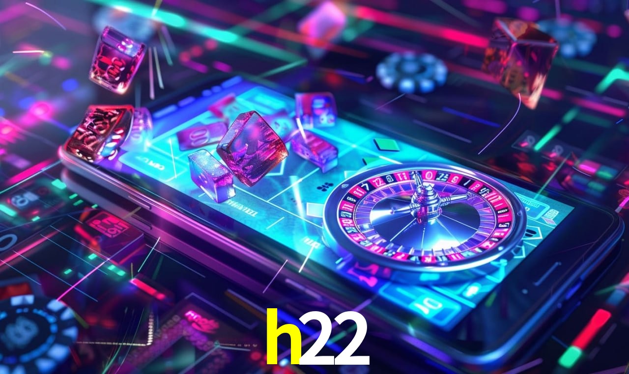 Promoção Relâmpago h22
