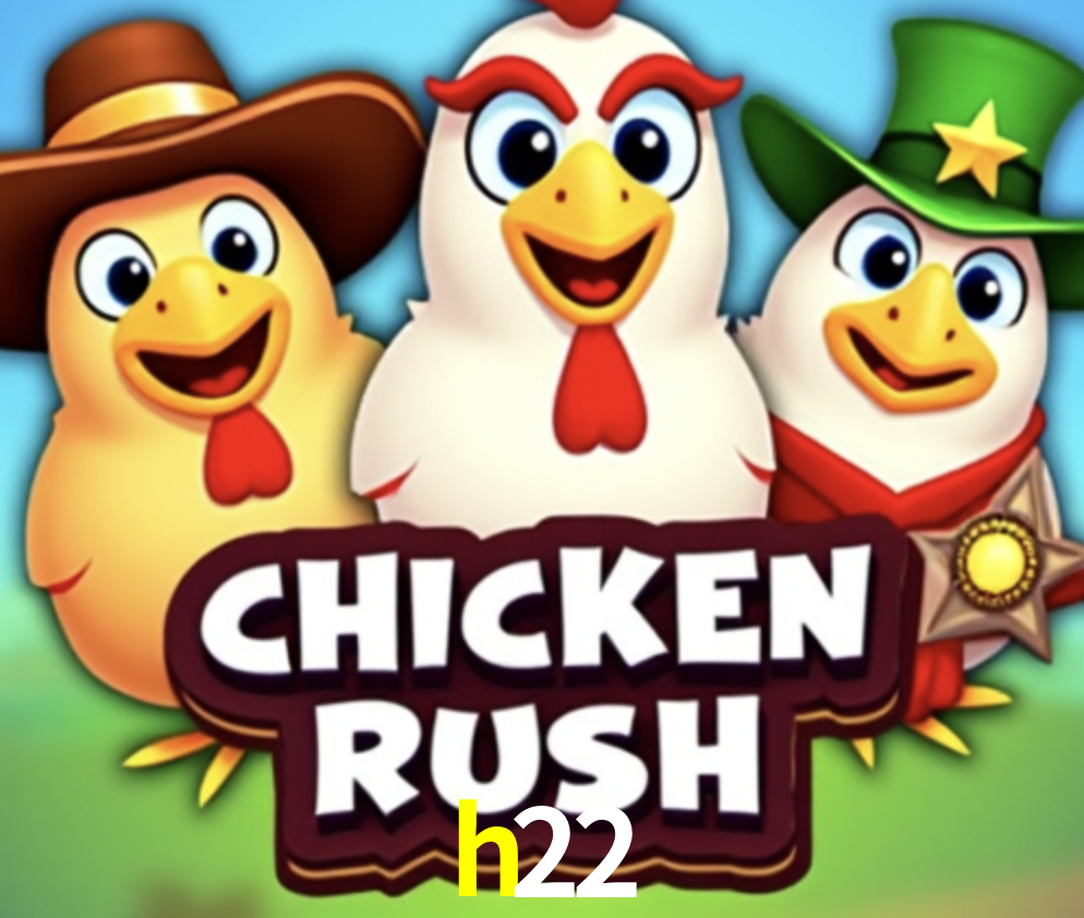 Descubra a Magia dos Jogos de Arcade no h22
