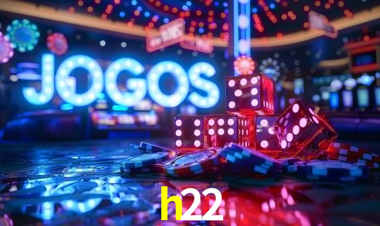 Gates of Olympus h22