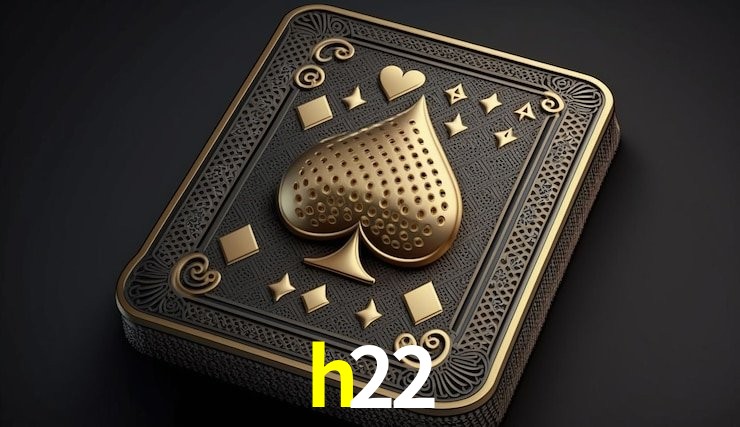 Promoções Sazonais h22
