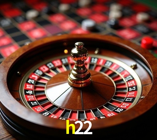 Segurança 2FA h22