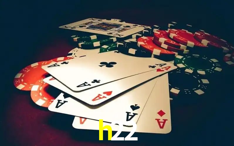 Promoções Sazonais h22