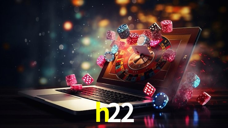 Jogo Aviator h22