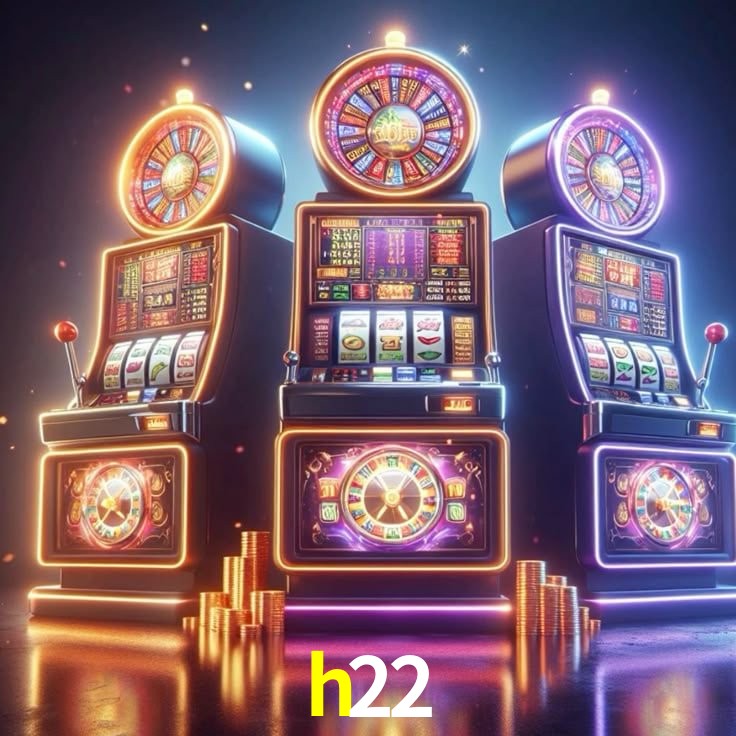 h22 bet