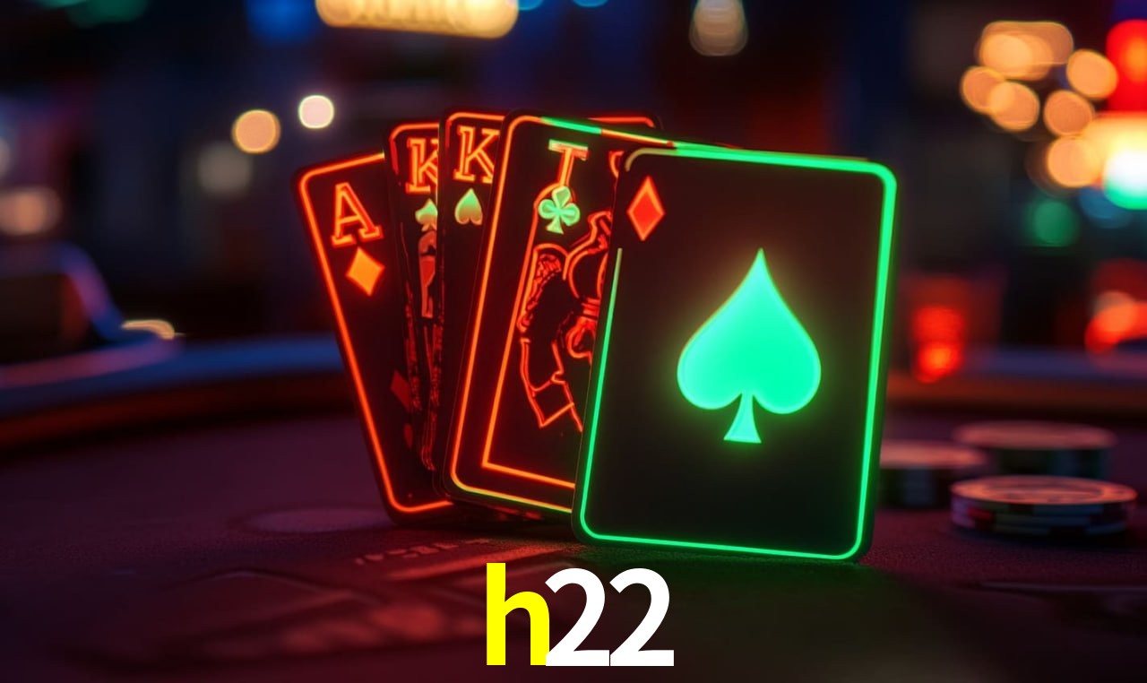 Ofertas Exclusivas h22