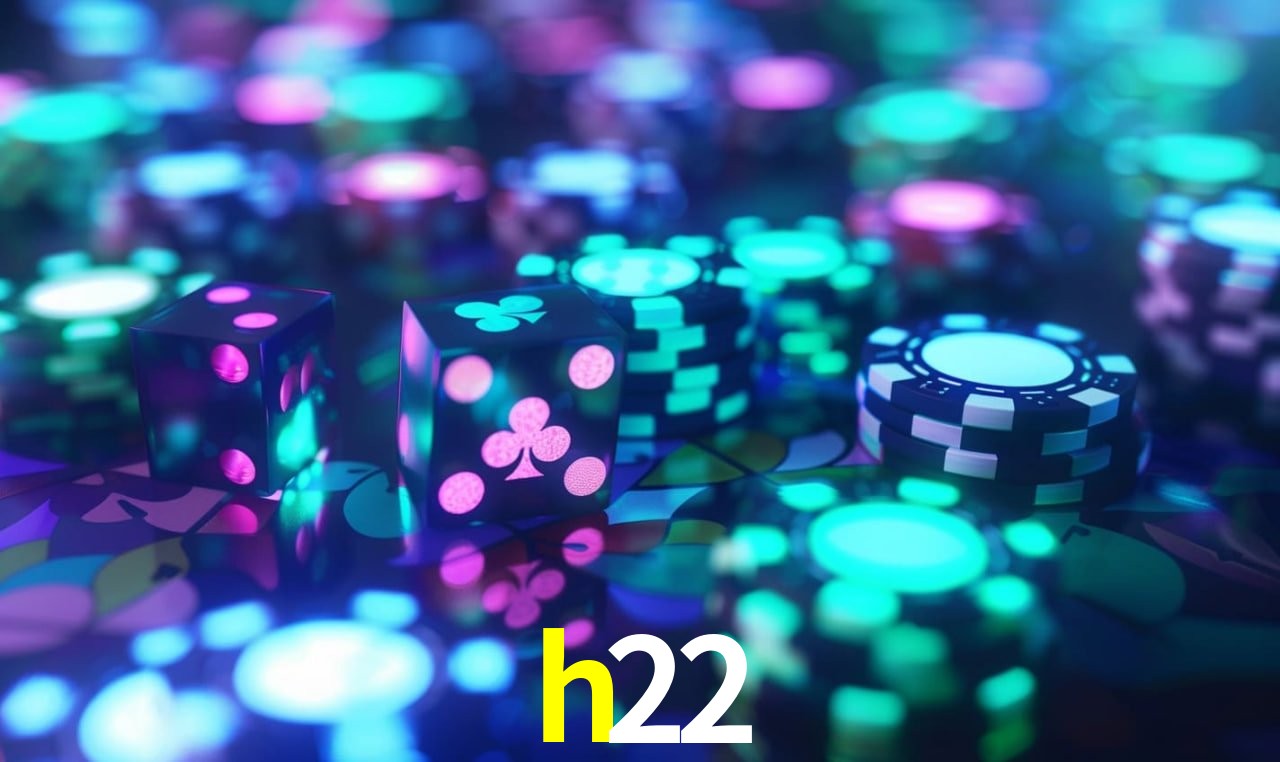 Cadastro Rápido h22