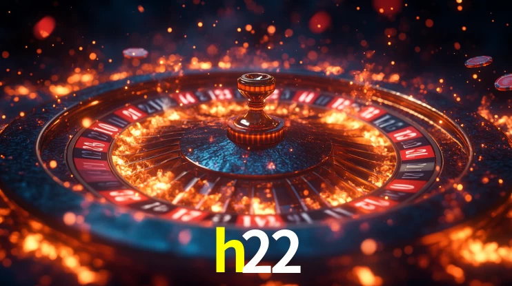 Experimente o Login Seguro Premium no h22