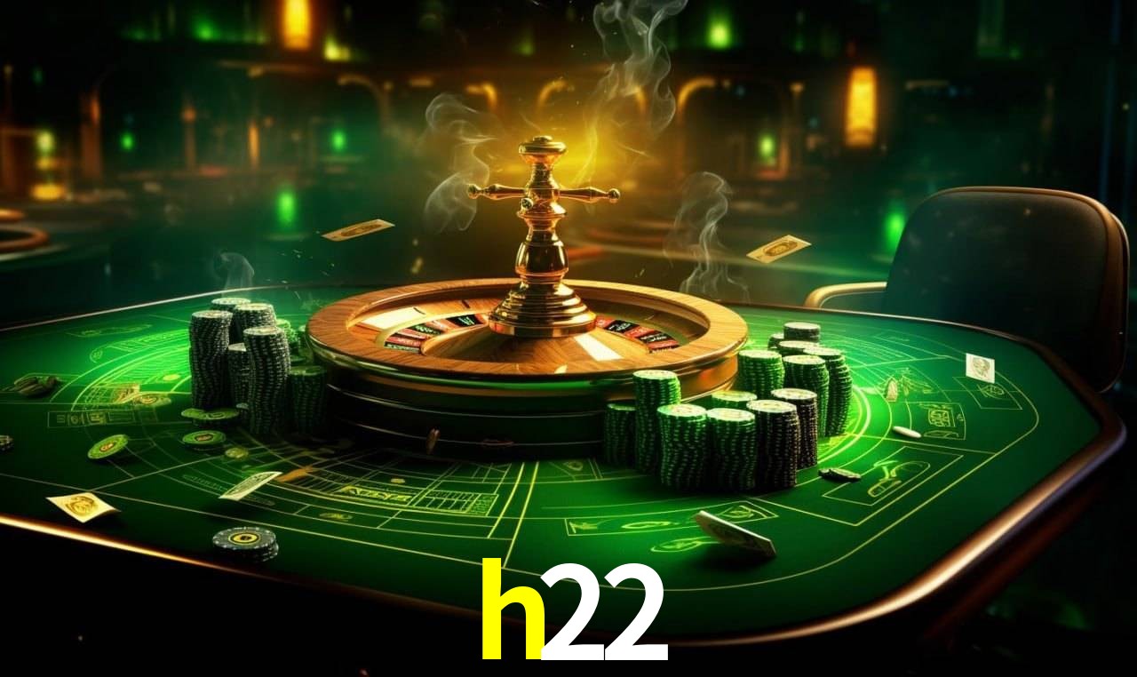 Jogo Spaceman h22