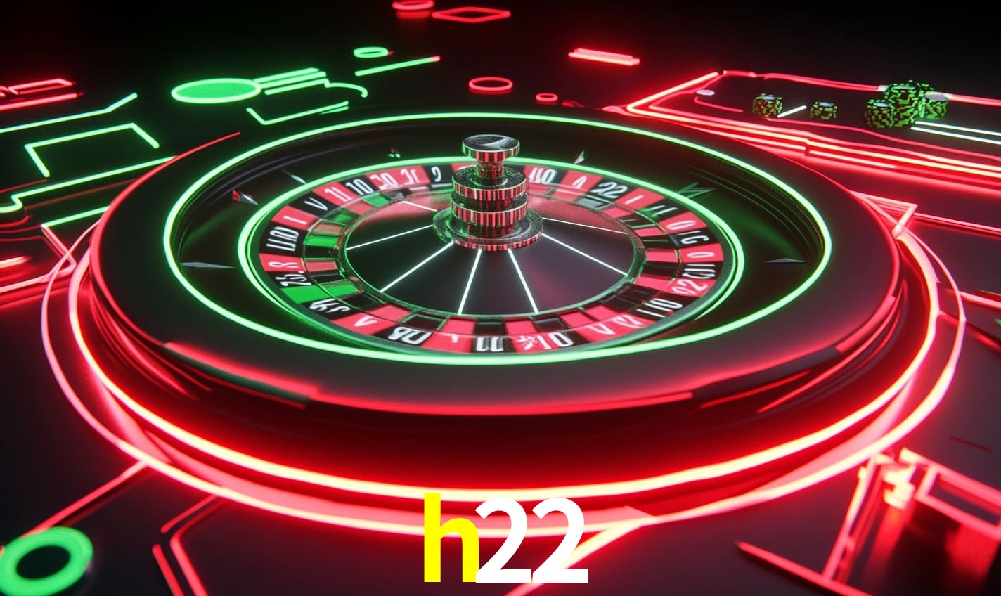Interface Premium h22