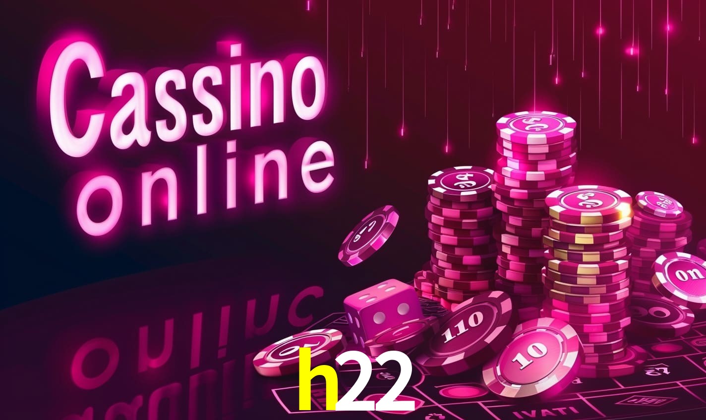 Jogos Exclusivos h22