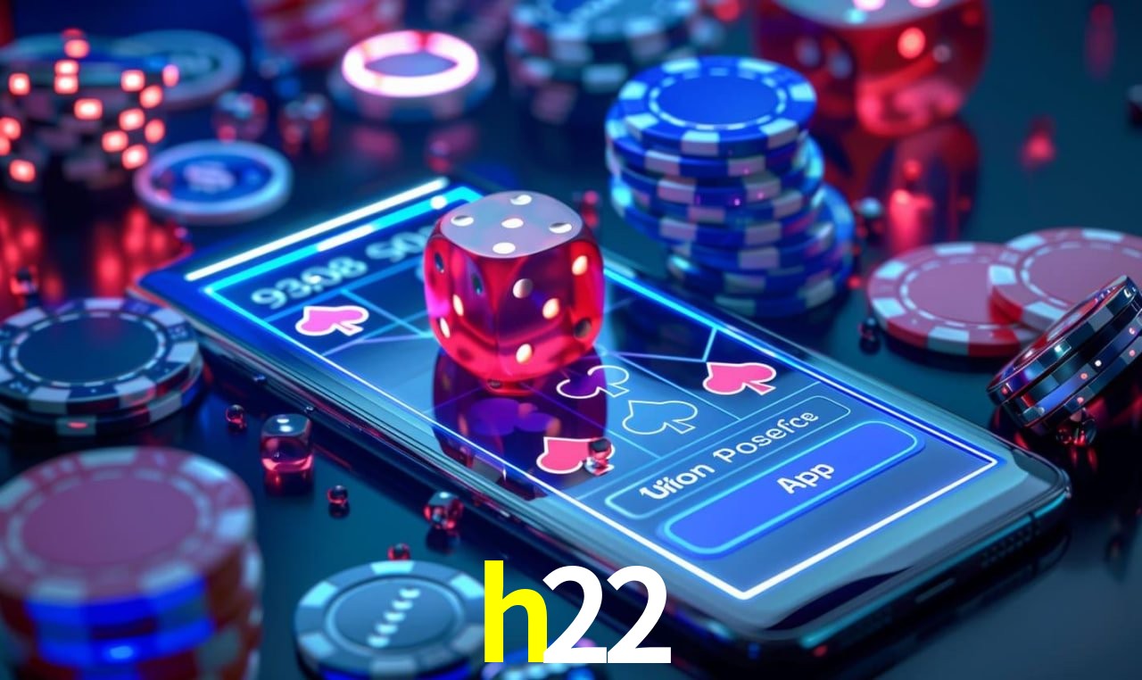 Especiais de Fim de Semana h22
