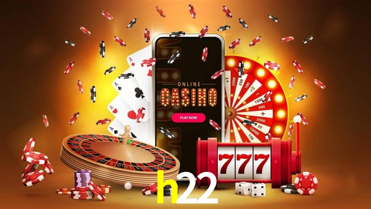 Recursos de Bônus h22
