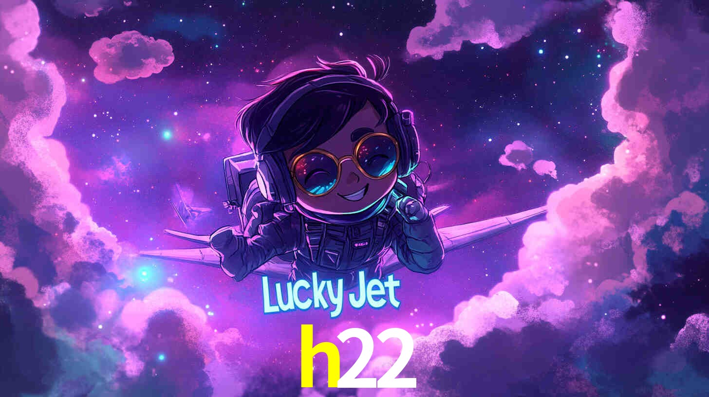Estratégias Crash Games h22
