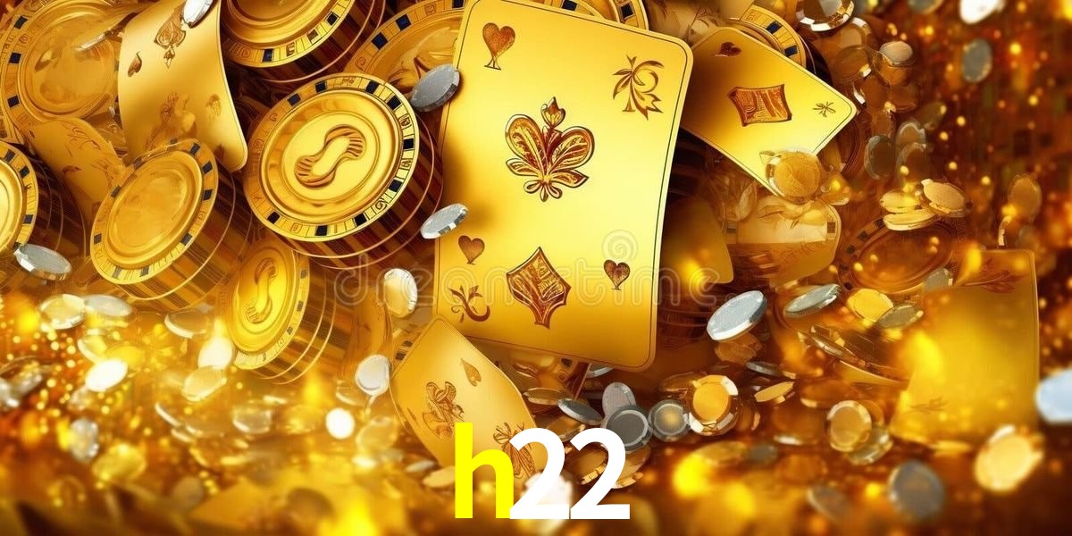 Programa VIP h22