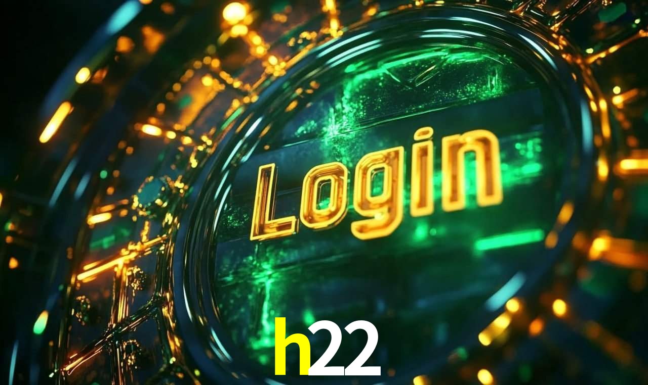 Interface Premium h22