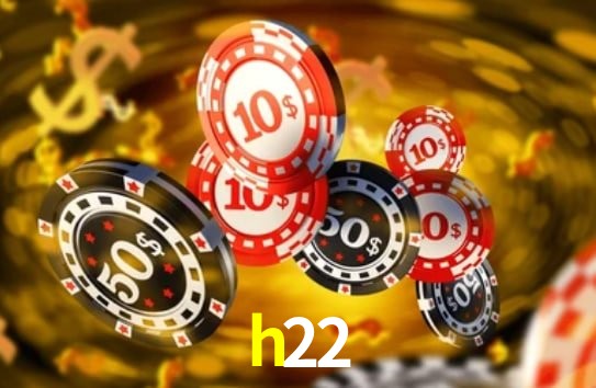 Design Responsivo h22
