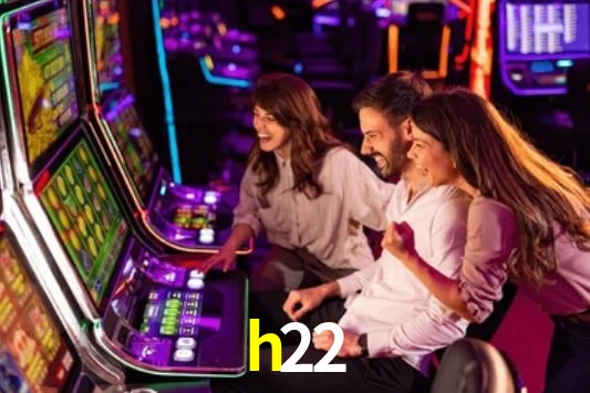 Apostas de Basquete h22