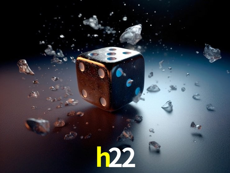 Tecnologia da Plataforma h22