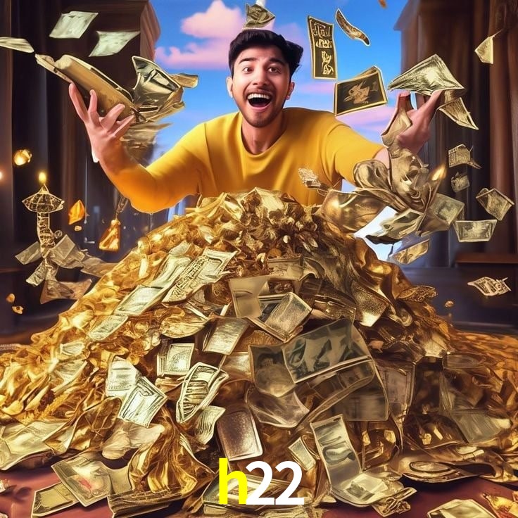 Login Seguro h22