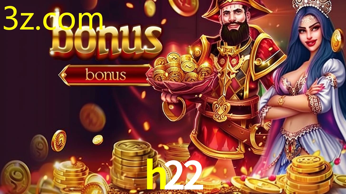 Fortune Tiger Slot no Site H22.COM