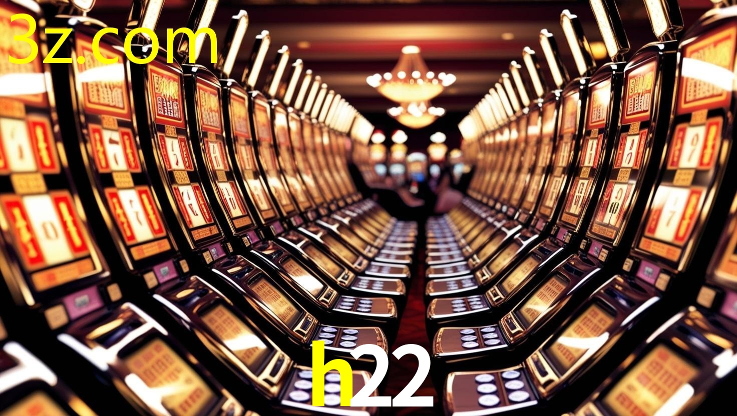 Jogos Crash na H22.COM
