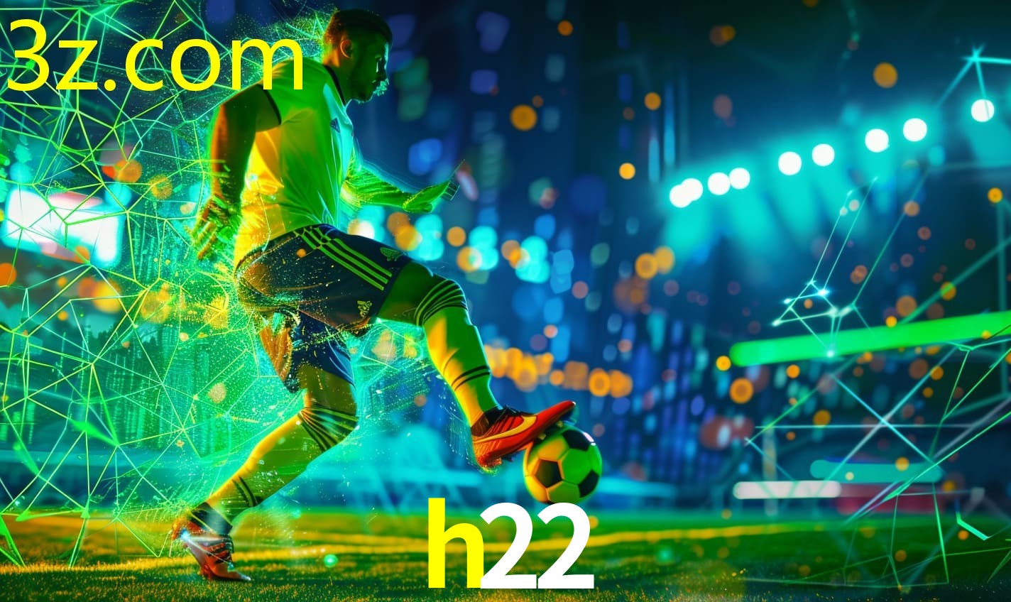 Cassino Online Seguro H22.COM