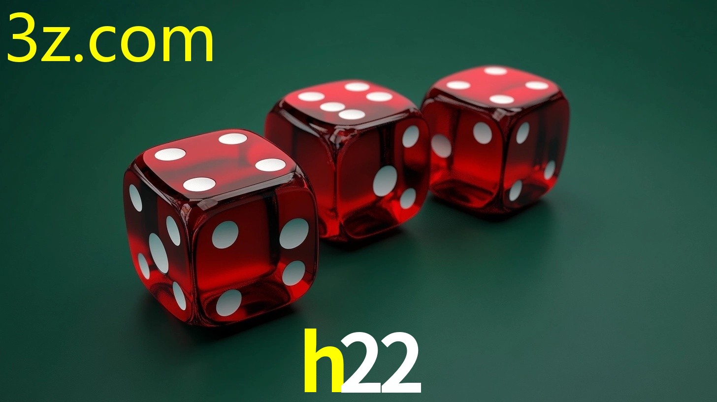 H22.COM Login Rápido